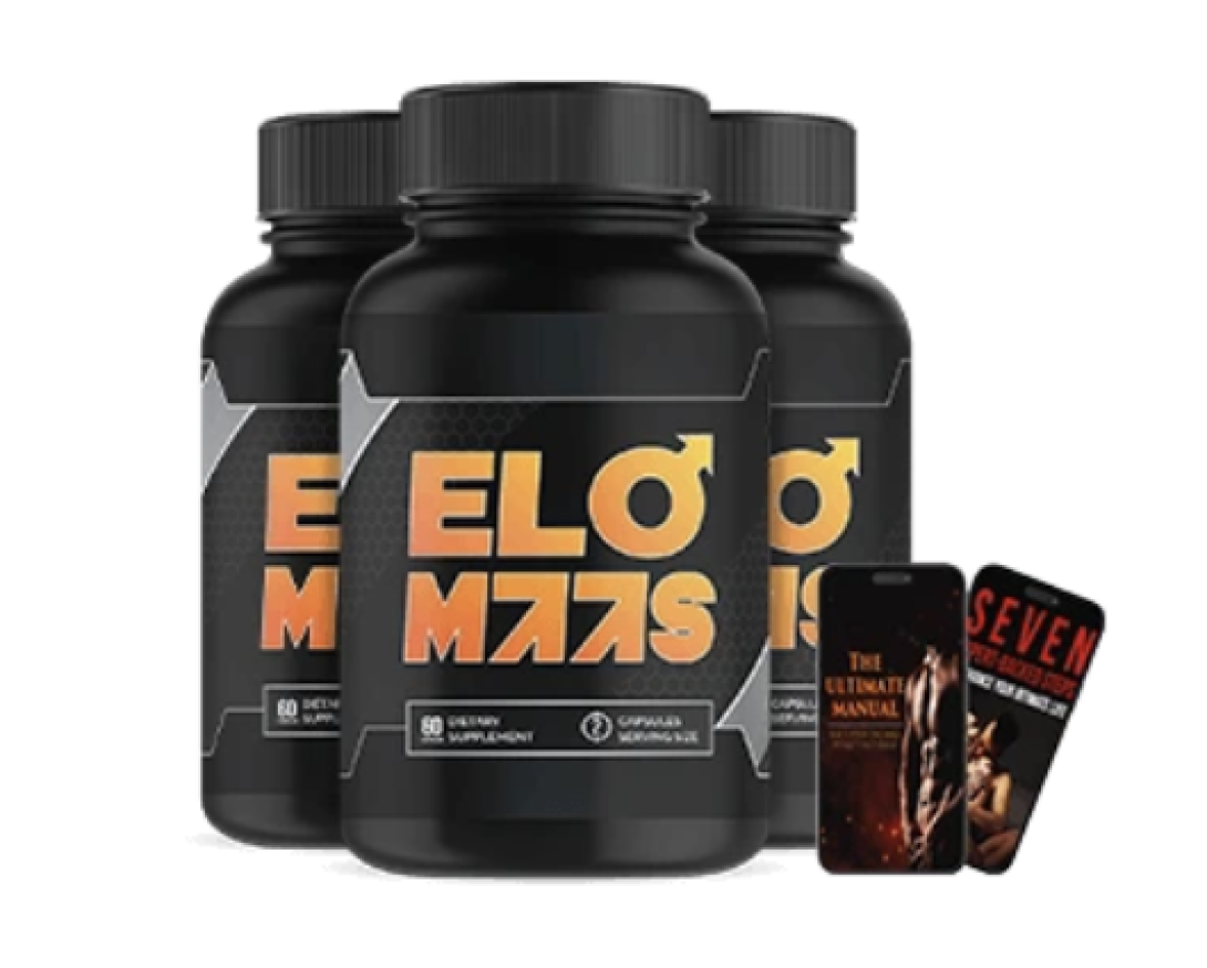 Captura de Tela 2026-04-17 às 07.53.08