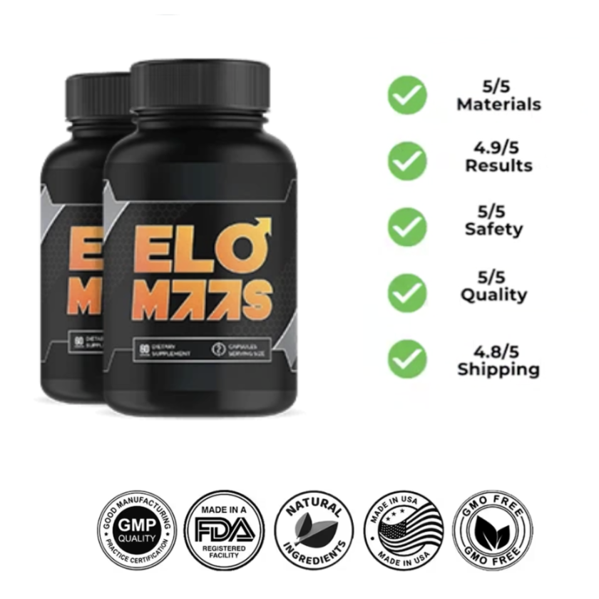 Captura de Tela 2026-04-17 às 08.10.32