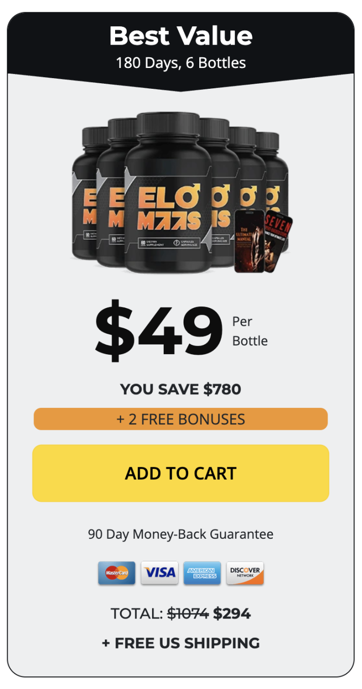 Captura de Tela 2026-04-17 às 08.17.01